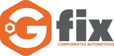 Gfix Componentes