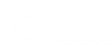 Gfix Componentes Automotivos